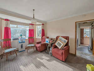 Photo 15- click for photo gallery